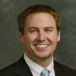 Dr. Patrick Nettles French, DDS