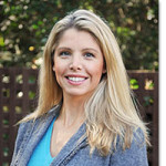 Dr. Rebecca Steinichen Hobbs - Augusta, GA - Dentistry