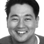 Steven Satoru Uchida, MD General Dentistry and Dentist/Oral Surgeon