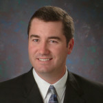 Dr. Robert T White, DDS - Mason City, IA - Dentistry