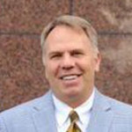 Dr. Randall Corey Snow, DDS - Charlotte, NC - Dentistry