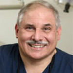 Dr. Alan Robert Deangelo - Homer Glen, IL - Dentistry