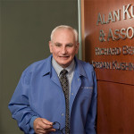 Dr. Alan S Kushner