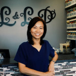 Angela Y Cheong, DDS General Dentistry