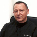 Dr. Anthony R Lombardi - Joliet, IL - Dentistry