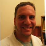 Dr. Aram M Aivazian - Mount Prospect, IL - Dentistry