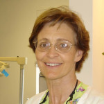 Dr. Barbara Anne Chang - Lisle, IL - Dentistry