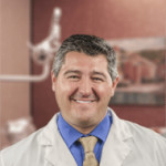 Dr. Brian D Ruby - Hickory Hills, IL - Dentistry