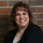 Dr. Charise Marie Petrelli - Glen Ellyn, IL - Dentistry