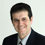 Dr. Chris Nikolovski, DDS - Chicago, IL - Dentistry