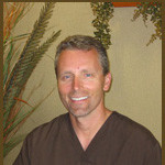 Dr. Corey J Walther