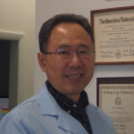 Dr. Daniel Taechong Kim - Lake Zurich, IL - General Dentistry, Prosthodontics
