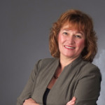 Dr. Debora S Klein, DDS - Barrington, IL - Dentistry