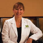 Dr. Deborah A Blaine - Chicago, IL - General Dentistry