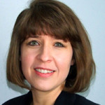 Dr. Denise Christine Murmann, DDS - Naperville, IL - Dentistry