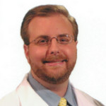 Dr. Gregory J Matke