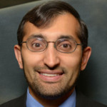 Dr. Hammad Aziz - North Aurora, IL - General Dentistry
