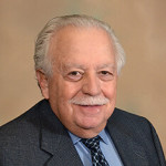 Dr. John E Costello, DDS - Arlington Heights, IL - Dentistry