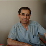 Dr. John Yoseph-Anhar - Chicago, IL - Dentistry