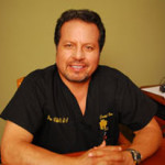 Dr. Jose F Villa - Waukegan, IL - Dentistry