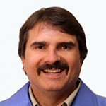 Dr. Joseph Fornal - West Chicago, IL - Dentistry