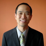 Dr. Nolan Kin Ming Chun - Evanston, IL - General Dentistry