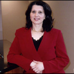 Dr. Pauline Avak Yoseph - Lincolnwood, IL - Dentistry