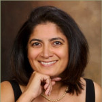 Dr. Poonam B Wadhwani - Bolingbrook, IL - Dentistry