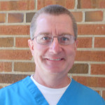 Dr. Randal A Knudson, DDS - Lake Bluff, IL - Dentistry