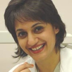 Dr. Reem Said Shafi - Glen Ellyn, IL - General Dentistry