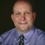 Dr. Richard Alan Schmidt, DDS - Skokie, IL - Dentistry
