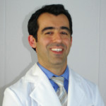 Dr. Roozbeh Kashefi - Boston, MA - Dentistry