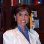 Dr. Rosemary Villa