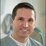 Dr. Ross A Fraser - River Forest, IL - Dentistry