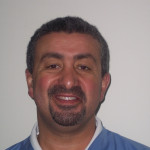 Dr. Sam B Bassali, DDS - Mount Prospect, IL - Dentistry