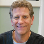 Dr. Stephen J Slomski