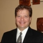 Dr. Steven Paul Theodosis - Warrenville, IL - Dentistry