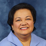 Theresa Theresa B Lao