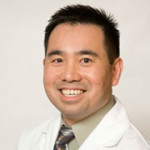 Dr. Timothy Wei-King Hang - Carol Stream, IL - Dentistry