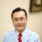 Dr. Tony Hyun Yong - Mundelein, IL - Dentistry