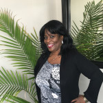 Dr. Zenobia L Sowell - Chicago, IL - General Dentistry