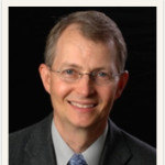 Dr. John Edward Trok, DDS - Fort Wayne, IN - Dentistry