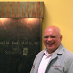 Daniel Michael Bade General Dentistry