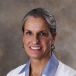Dr. Carole E Thoman, DDS - Indianapolis, IN - Dentistry