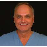 Dr. James M Burkart - Mishawaka, IN - Dentistry