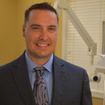 Dr. Russell Allen Murphy - South Bend, IN - Dentistry