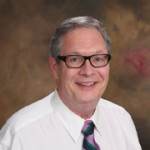 Dr. Richard Harold Willits, DDS - Leawood, KS - Dentistry
