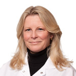 Dr. Julie Ann Devlin - Longmont, CO - General Dentistry
