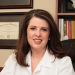 Dr. Valerie R Edmonds