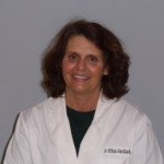 Dr. Jo Ellen Gerlach